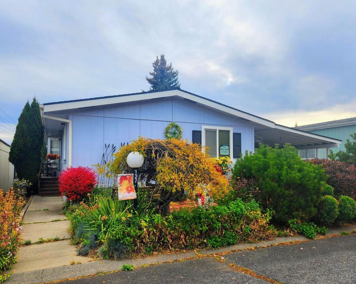 1001 15th Street - Photo 1