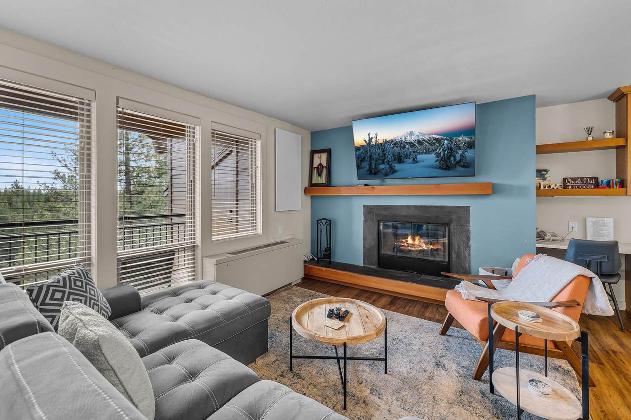 18575 Century Drive - Photo 1