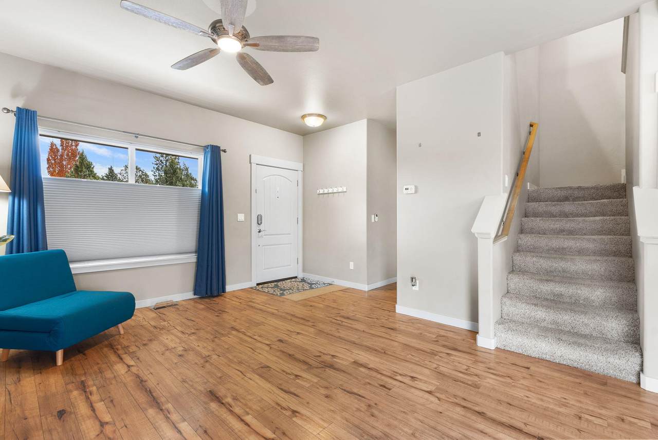 61839 27th Street - Photo 1