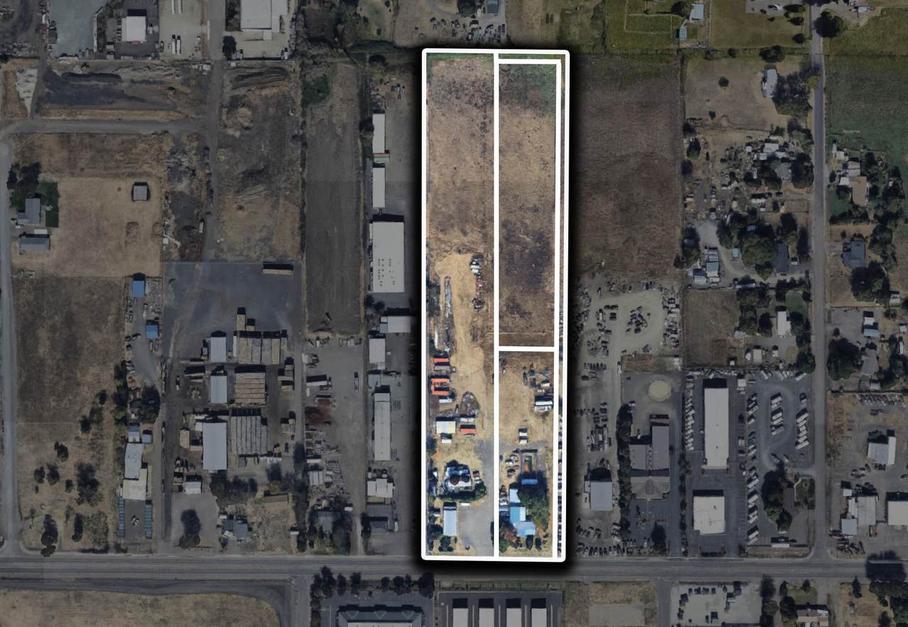 579 Vilas Road - Photo 1