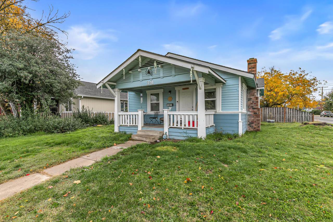 341 Haven Street - Photo 1