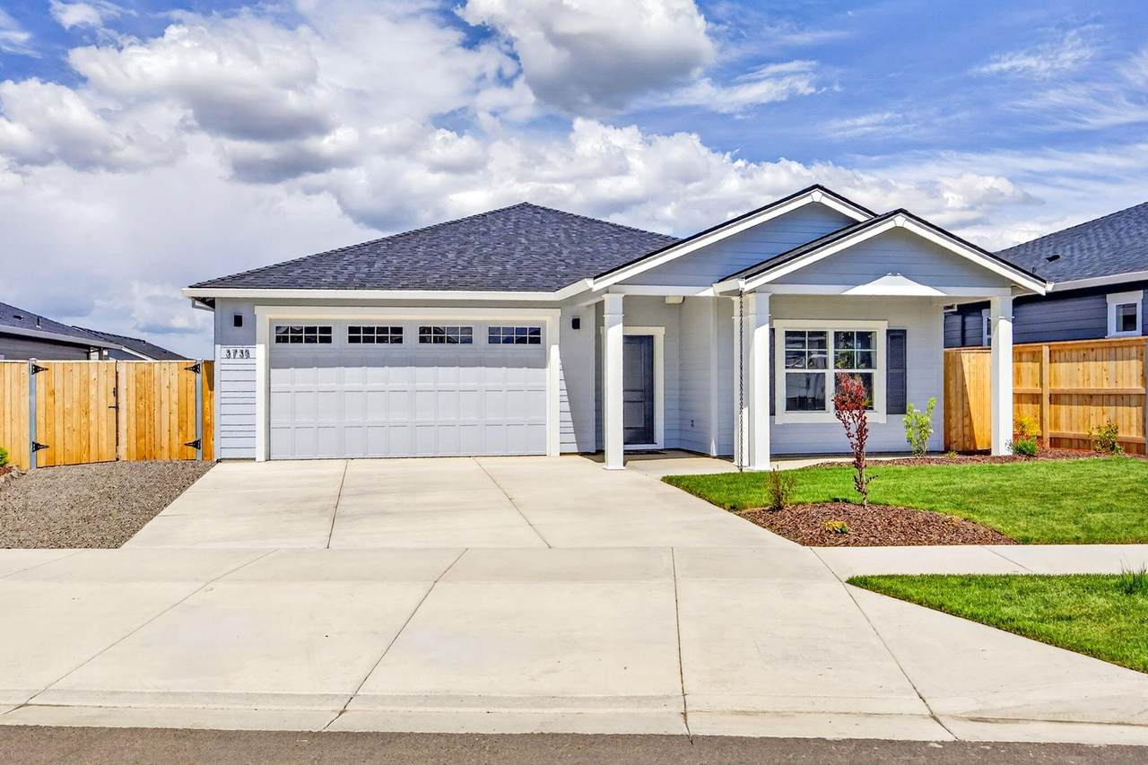 3735 Carlin Drive - Photo 1