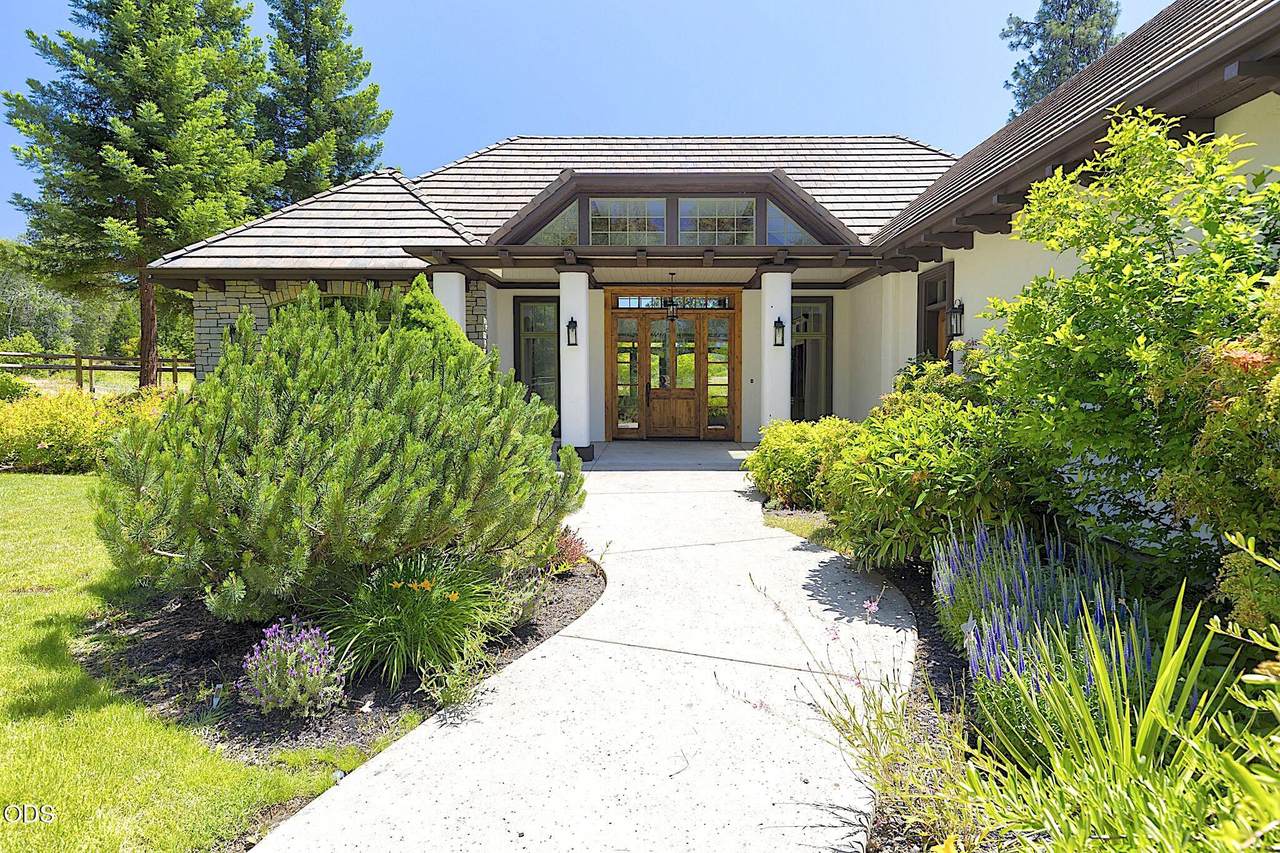 903 Nicklaus Point Lane - Photo 1