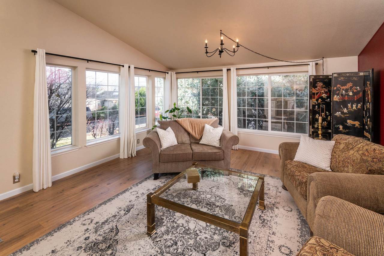 2394 Crocus Way - Photo 1