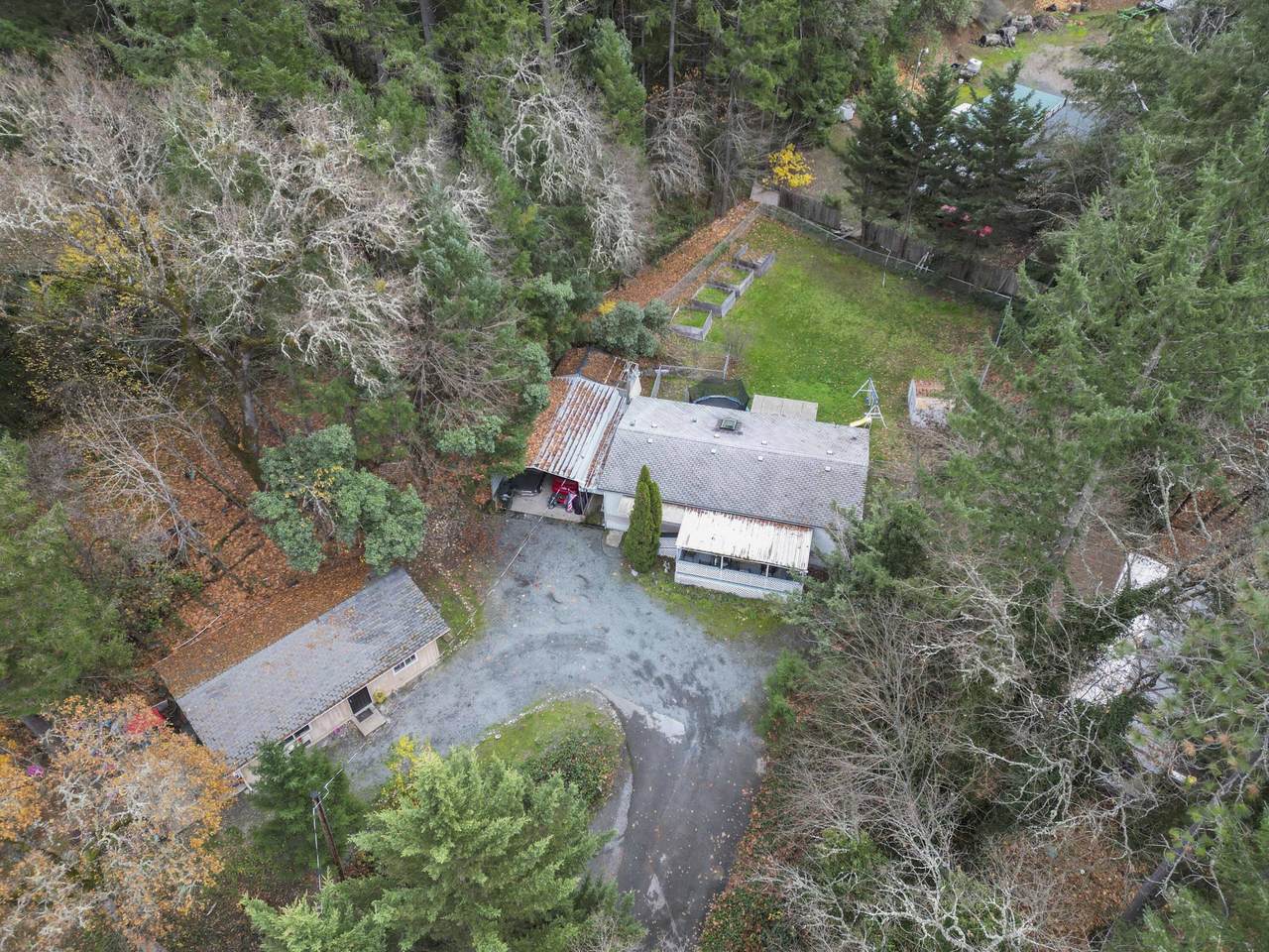 7955 Rogue River Highway - Photo 1