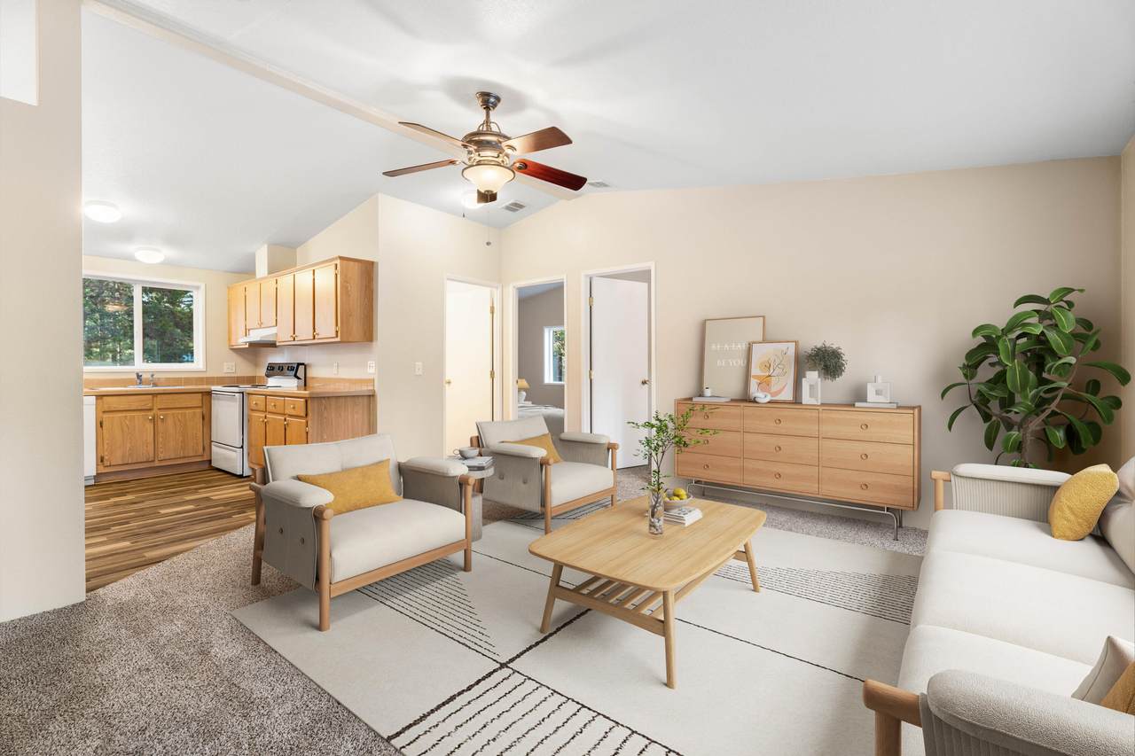 152224 Silver Spur Road - Photo 1