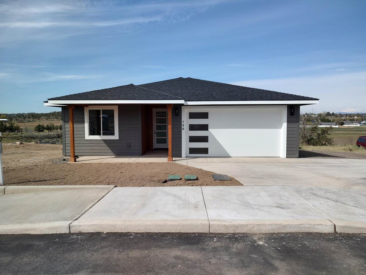 790 Cub Ct. Court - Photo 1