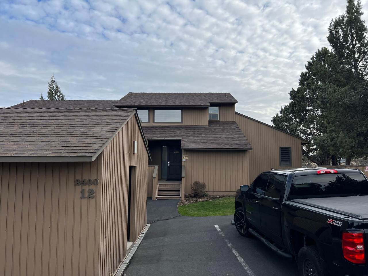 2400 Snowgoose Drive - Photo 1