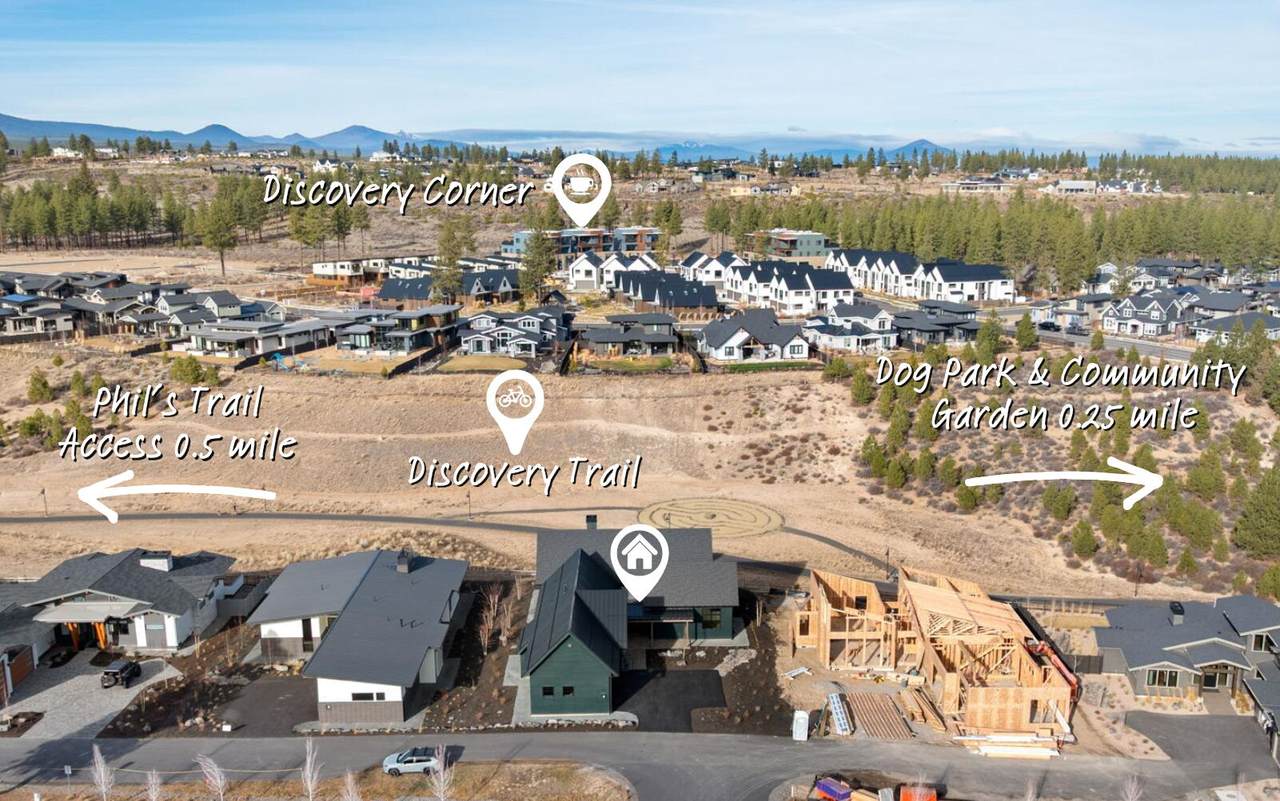 3118 Crossing Drive - Photo 1