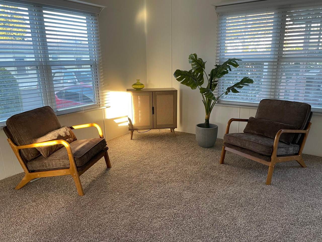 321 Clay Street - Photo 1