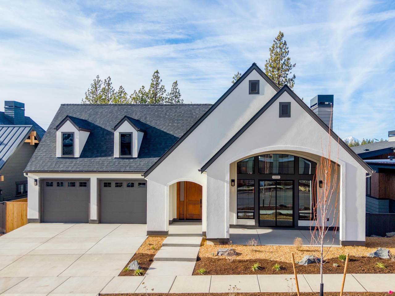 2999 Polarstar Avenue - Photo 1