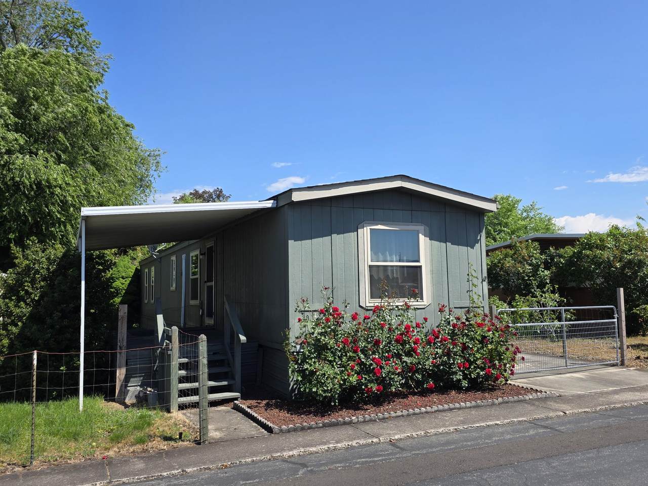 301 Freeman Road - Photo 1