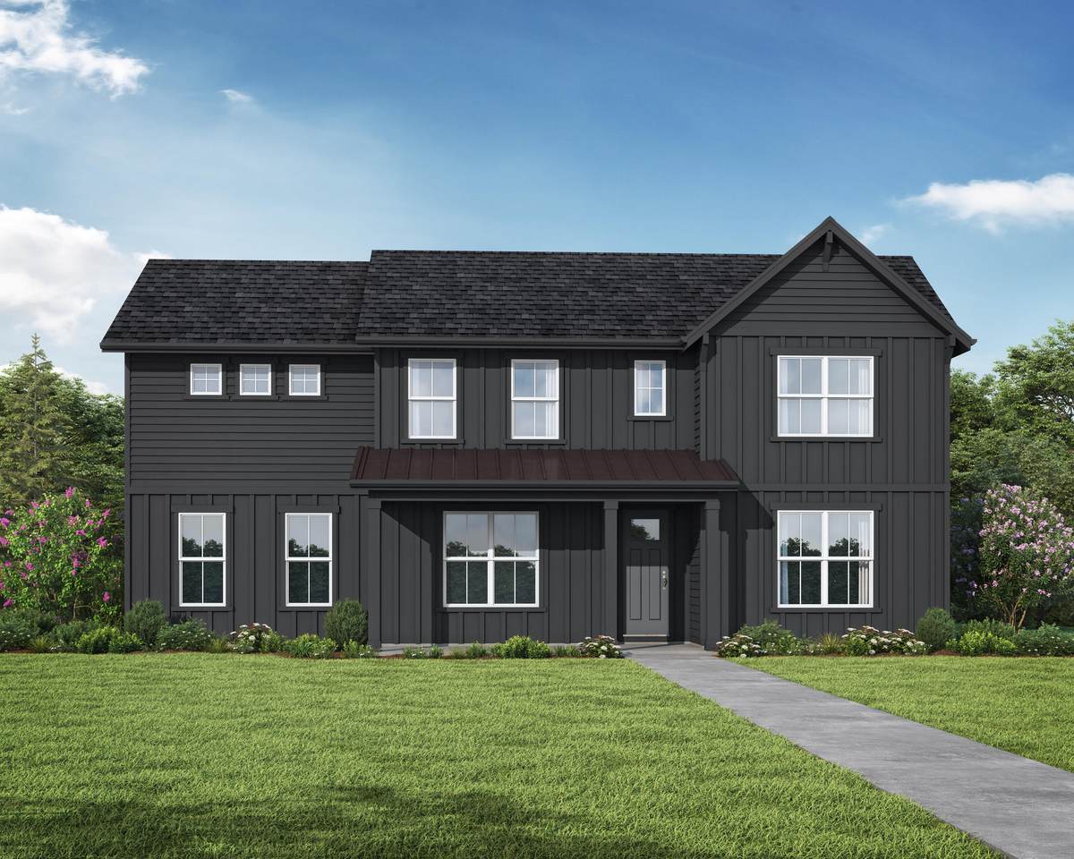 4337 Salmon Avenue - Photo 1