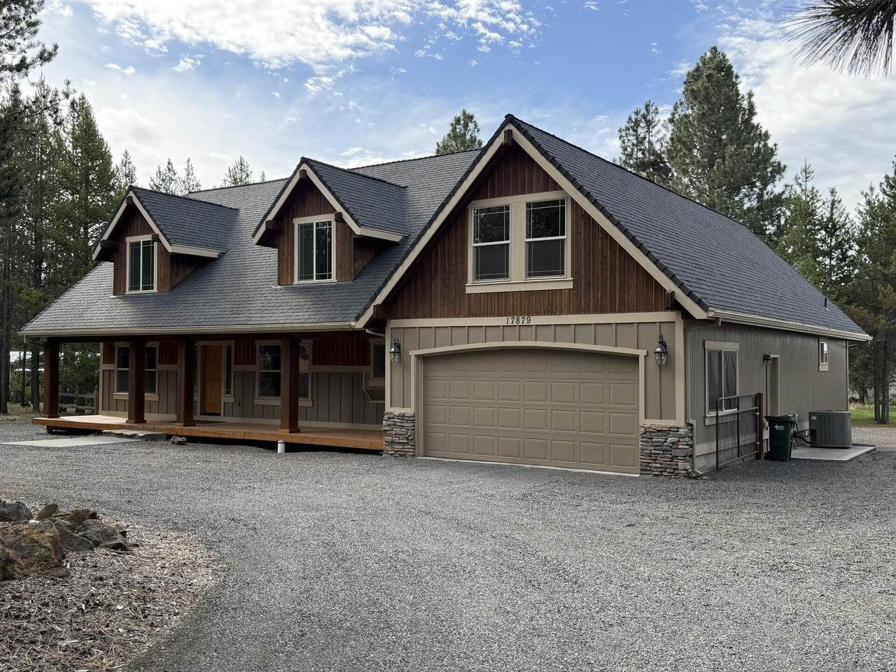 17879 Kodiak Lane - Photo 1