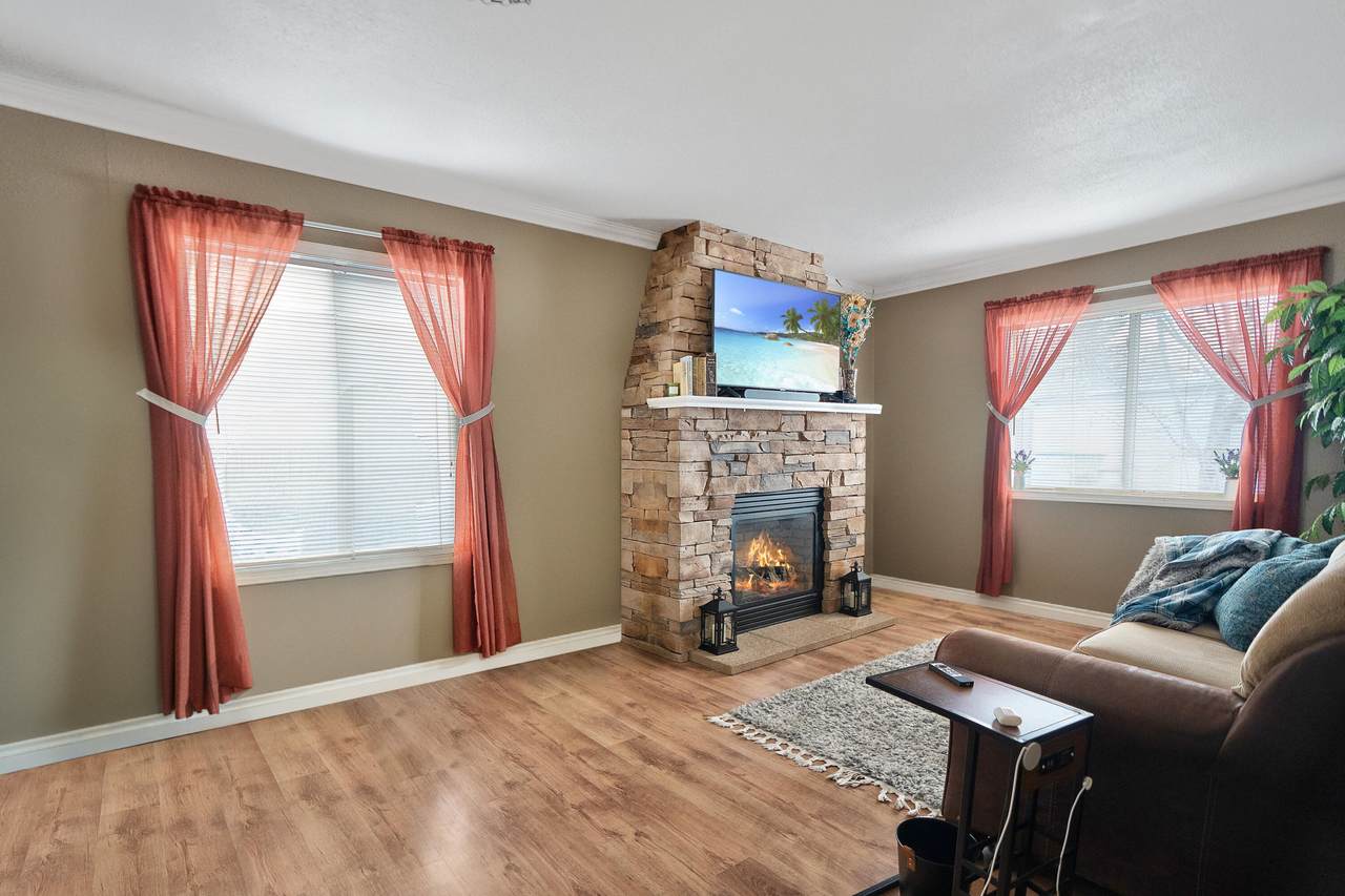 344 Elm Street - Photo 1