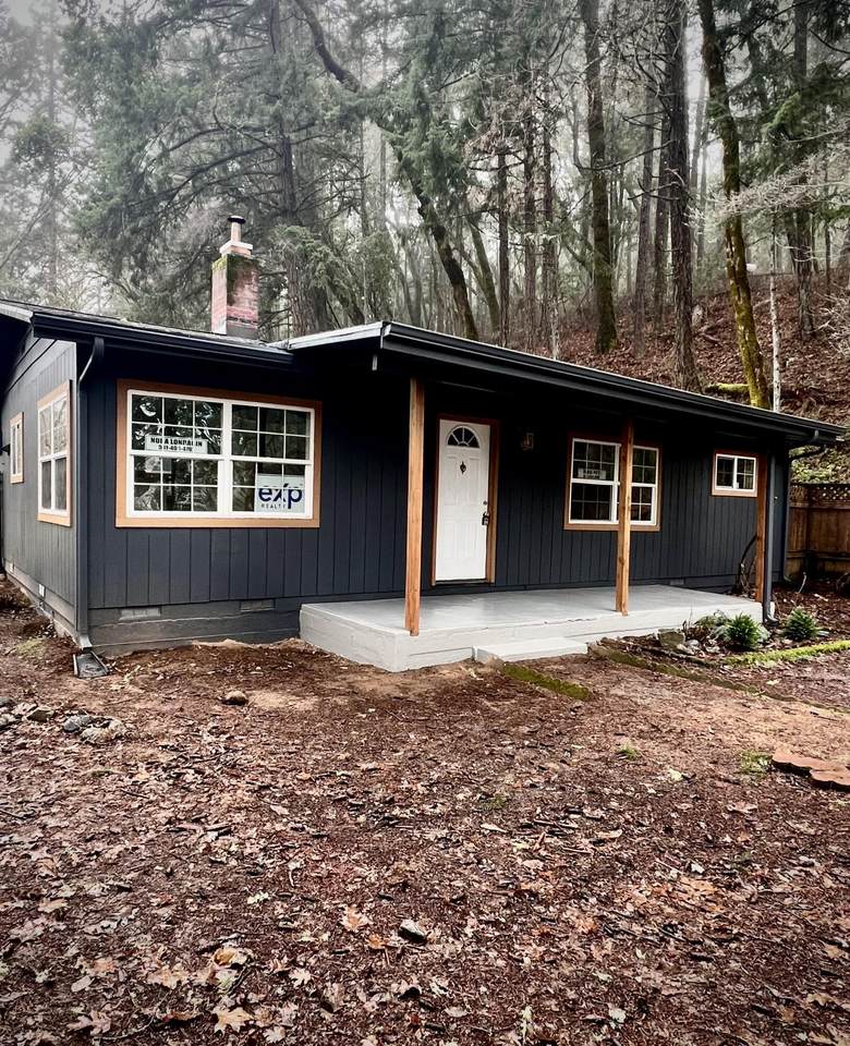 191 Dutcher Creek Road - Photo 1