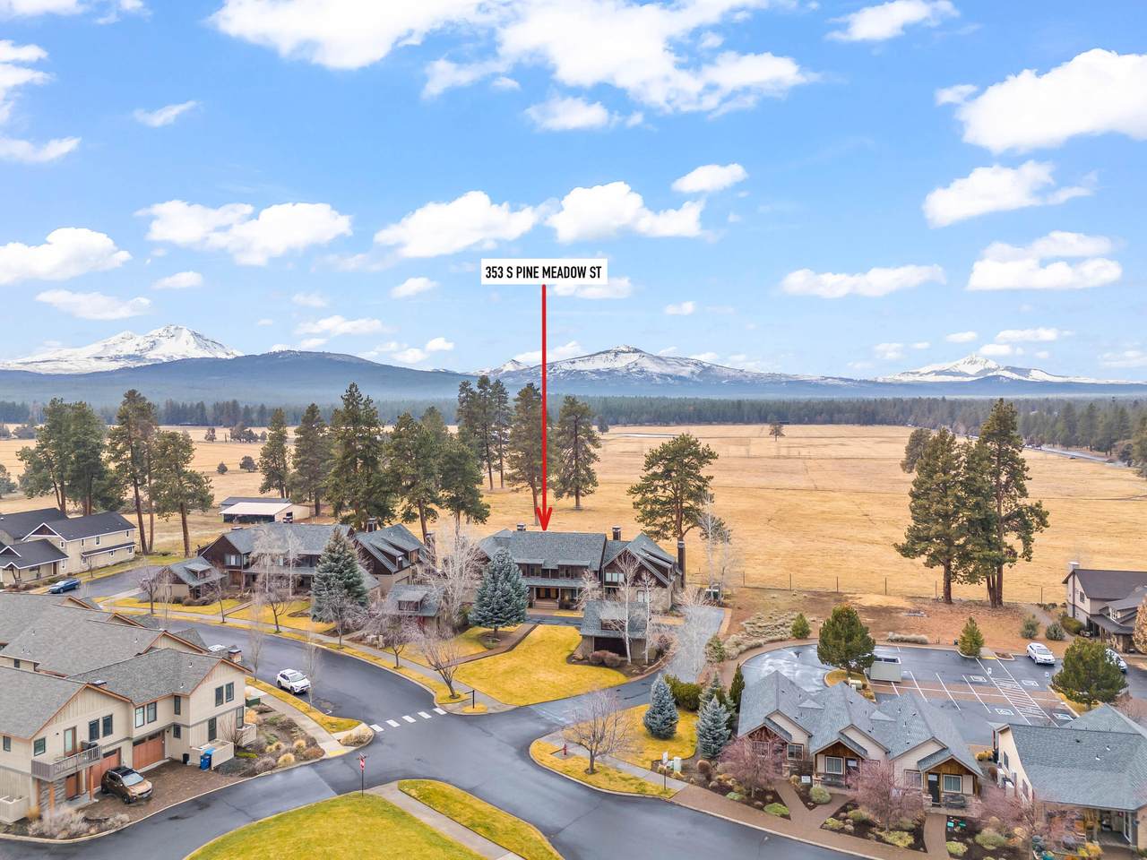 353 Pine Meadow Street - Photo 1