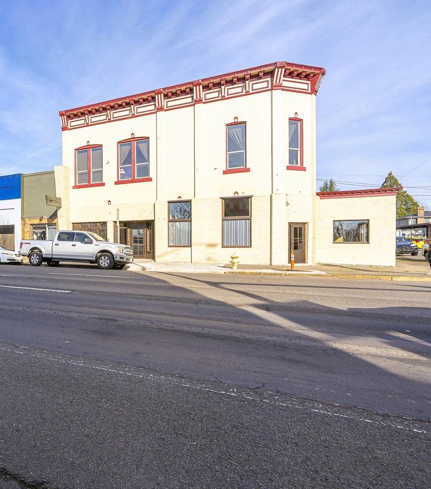 811 1st Street - Photo 1