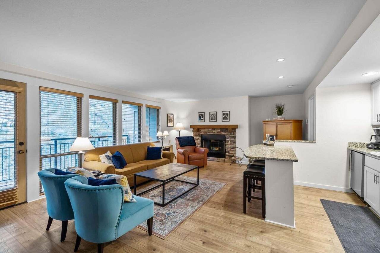 18575 Century Drive - Photo 1