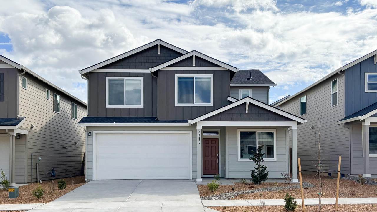 63206 Carly Lane - Photo 1