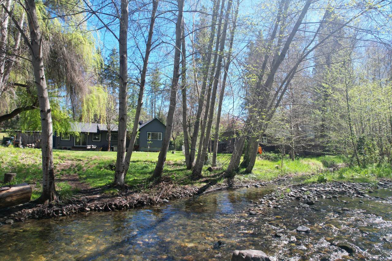 3356 Little Applegate Road - Photo 1