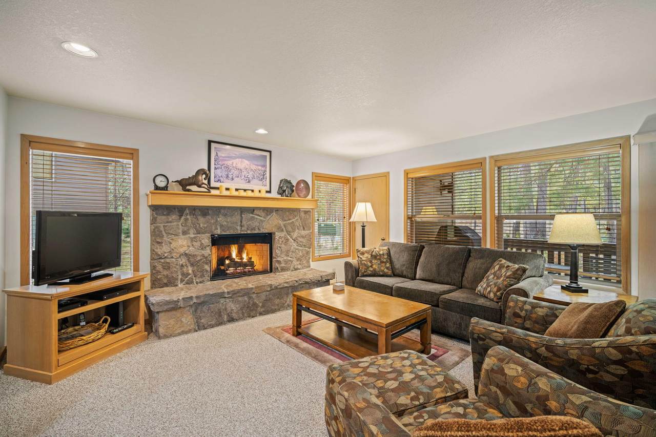 57383 Beaver Ridge Loop - Photo 1