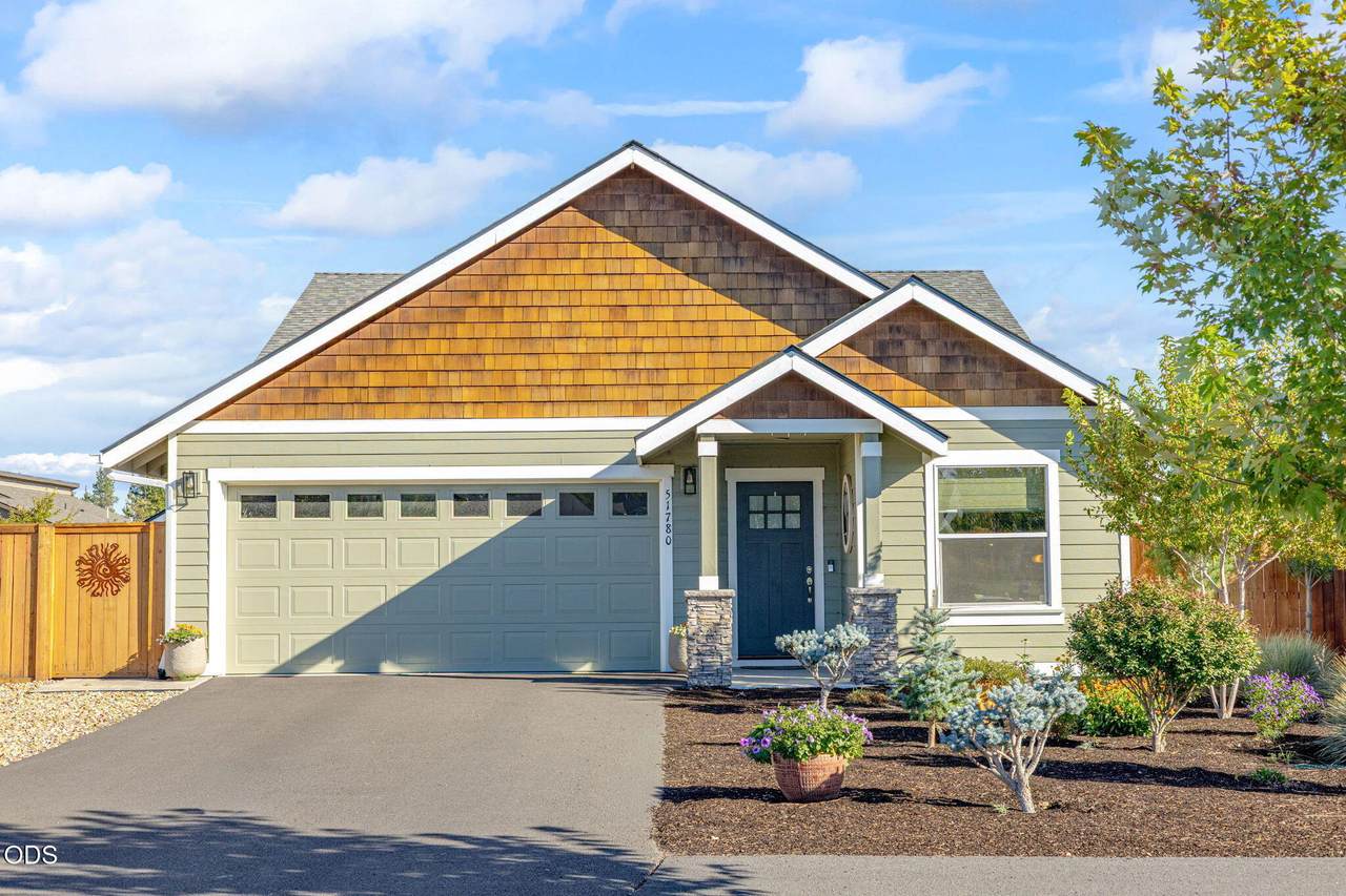 51780 Mountain Pine Street - Photo 1