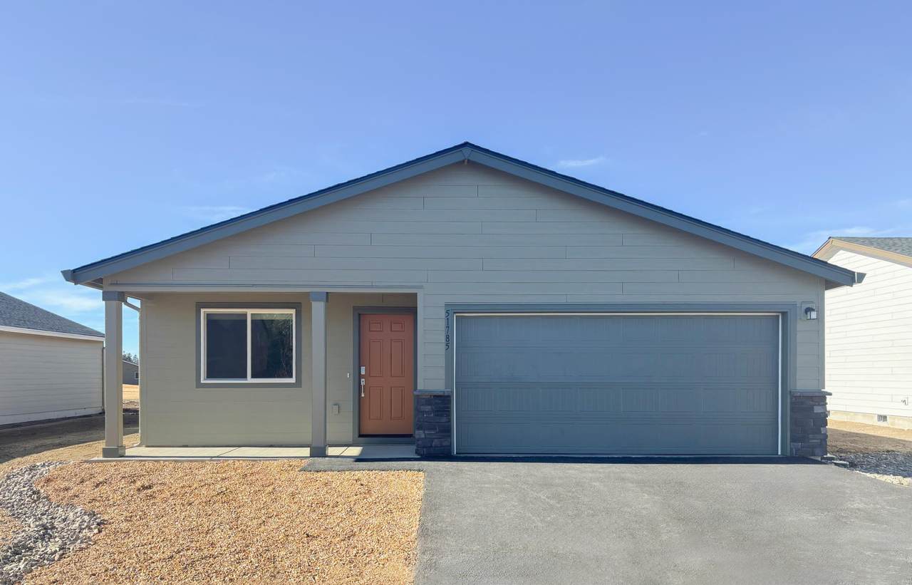51785 Jubilee Pine Dr - Photo 1