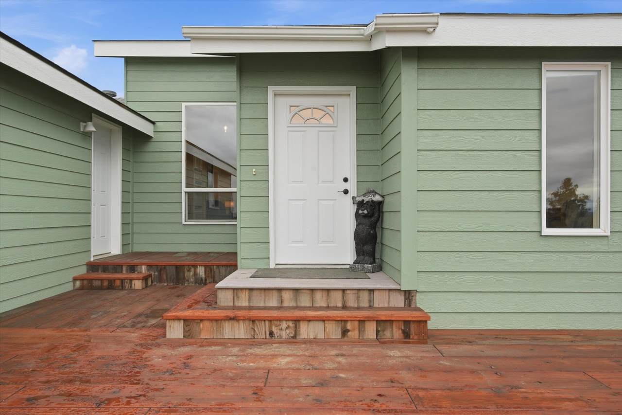 15244 Yakima Road - Photo 1