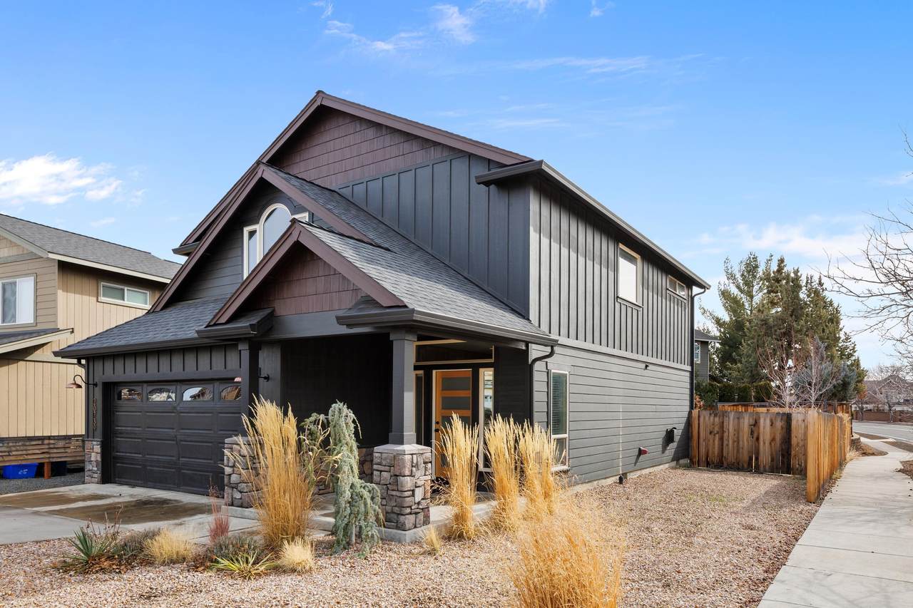 20739 Angora Court - Photo 1