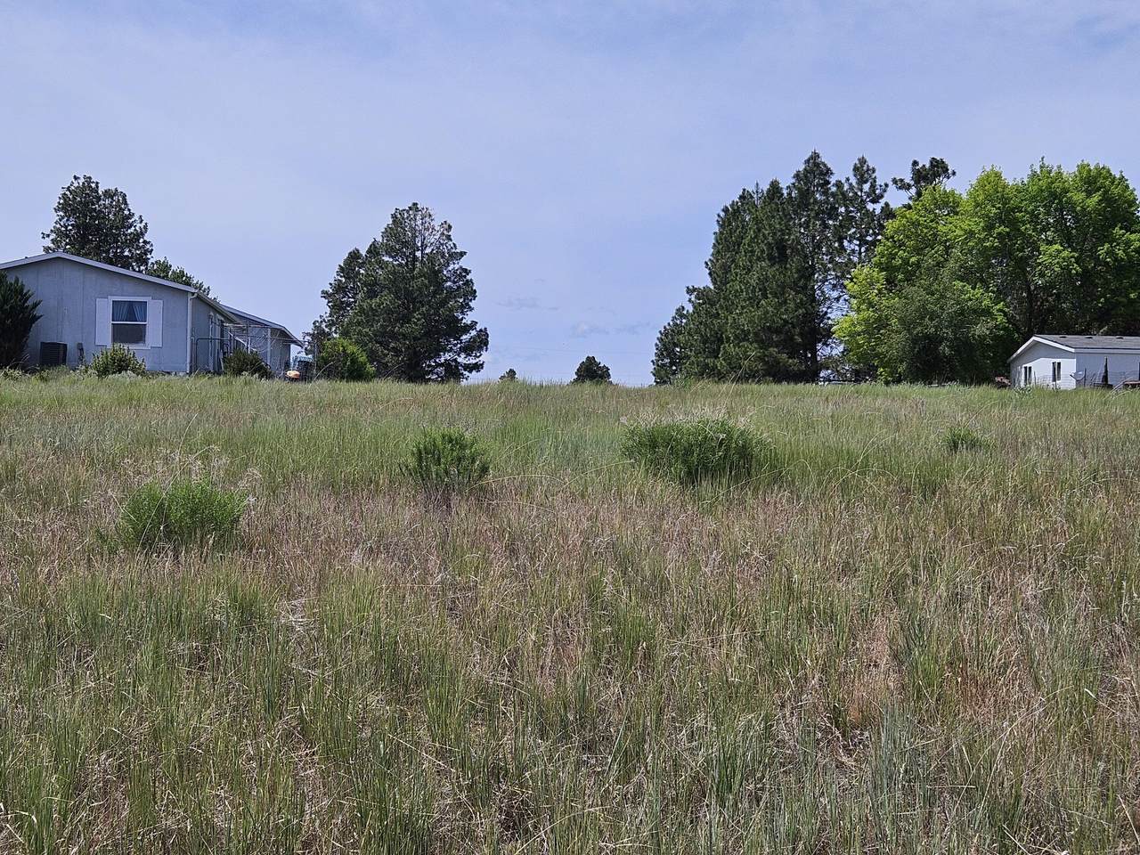 0 Ranchwood Drive - Photo 1
