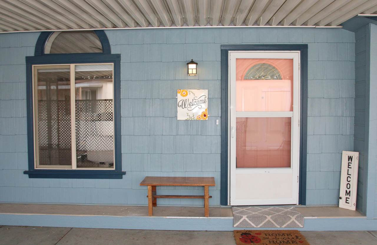 7132 Turner Court - Photo 1