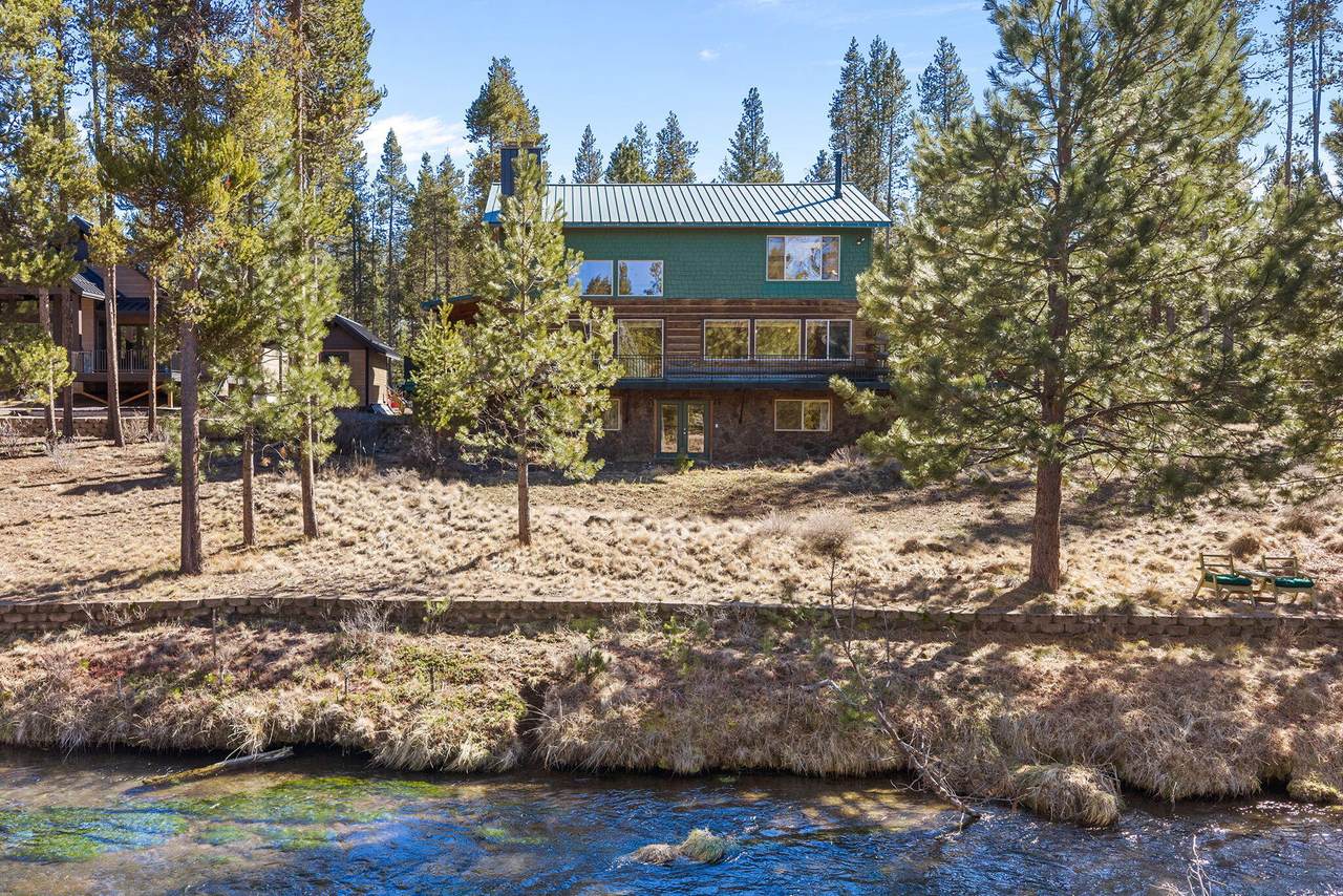 15124 River Loop Drive - Photo 1