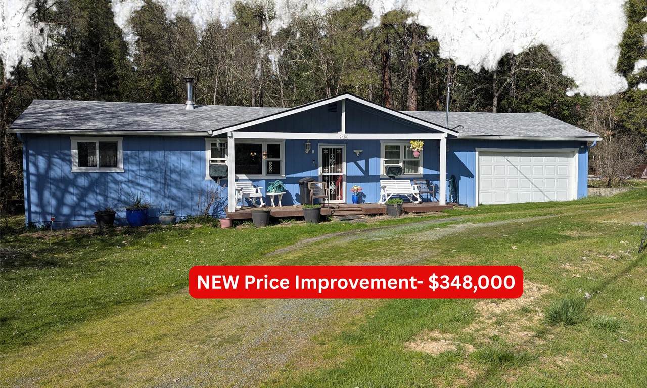 9780 Monument Drive - Photo 1