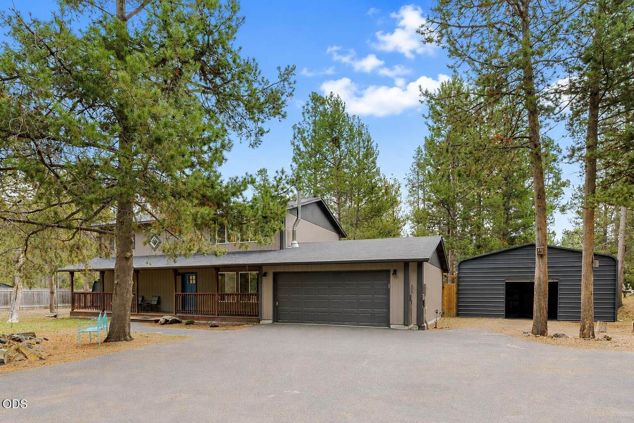 16826 Brenda Drive - Photo 1