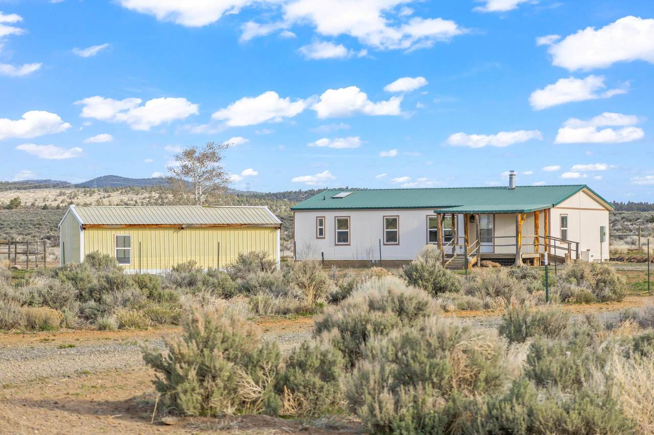 53476 Arrow Gap Road - Photo 1