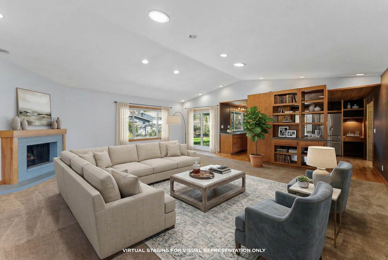 722 Sandy Drive - Photo 1