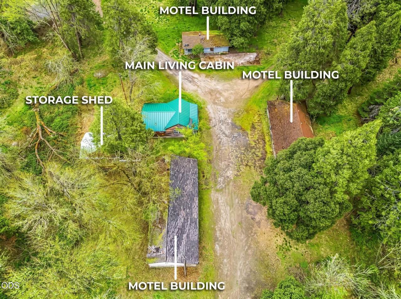 159 Bloom Road - Photo 1