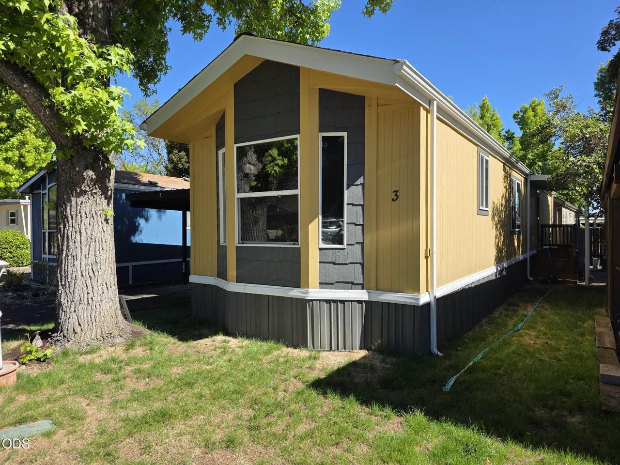 1055 5th Street - Photo 1