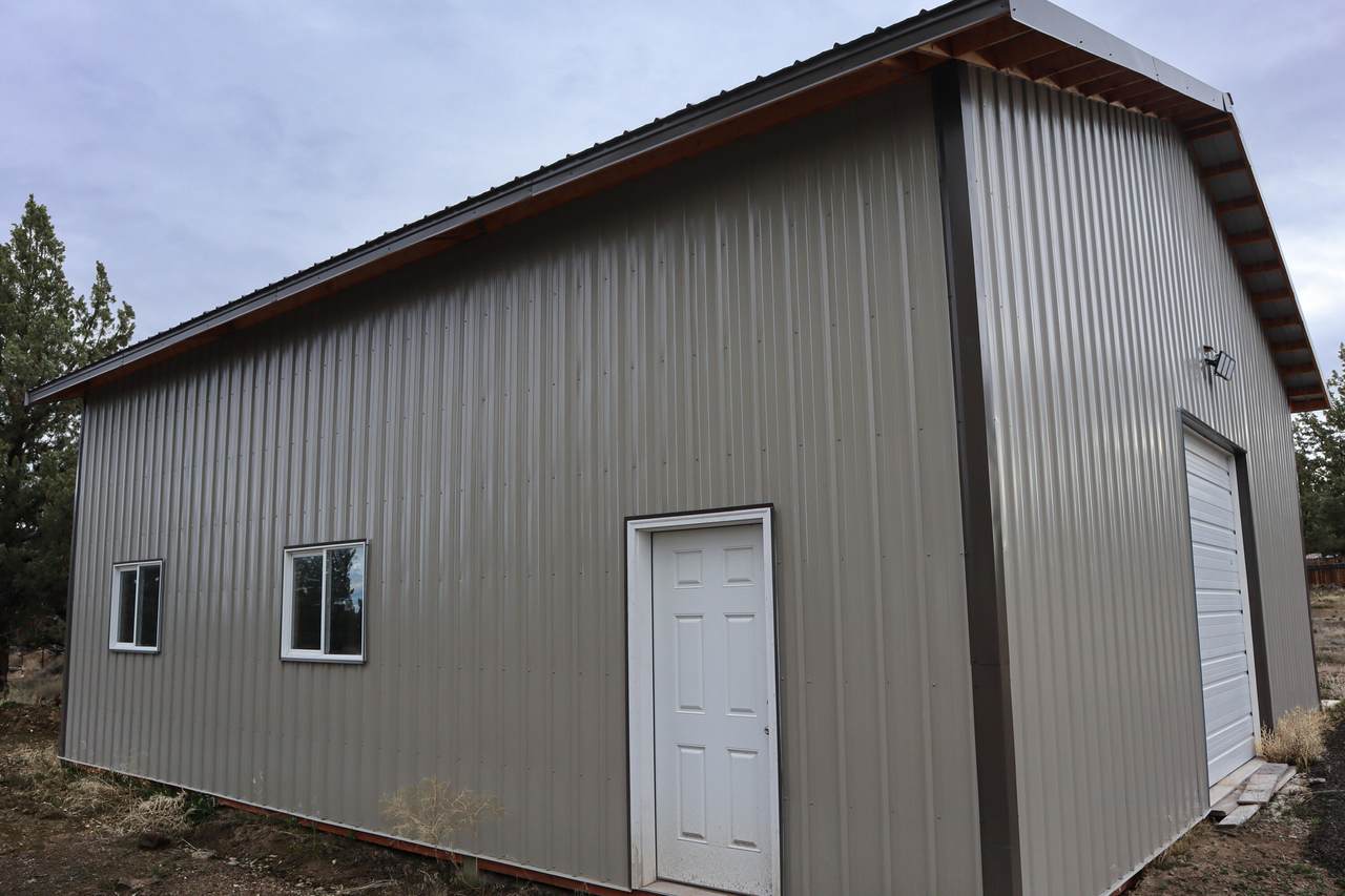 16524 Yaqui Road - Photo 1