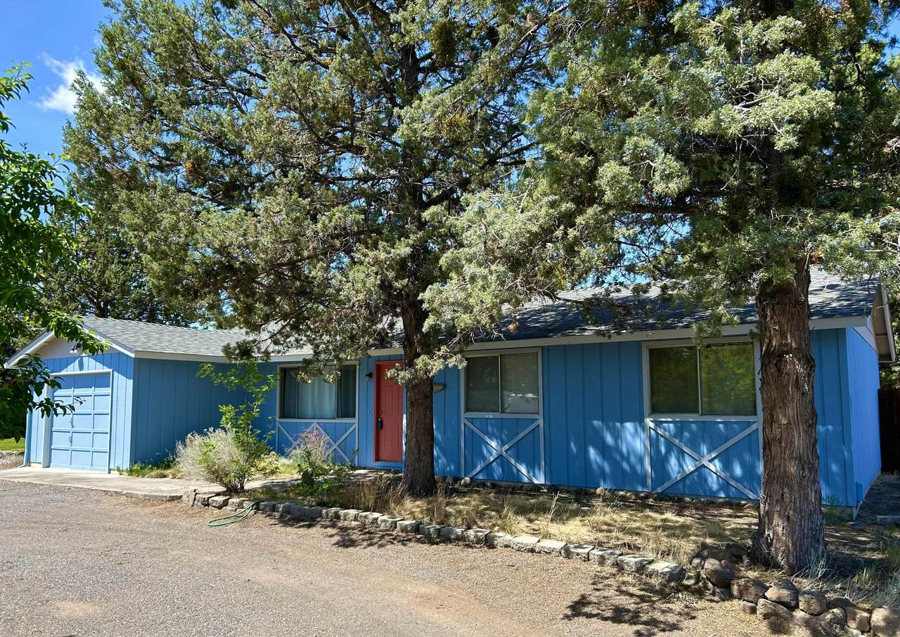 63421 Vogt Road - Photo 1