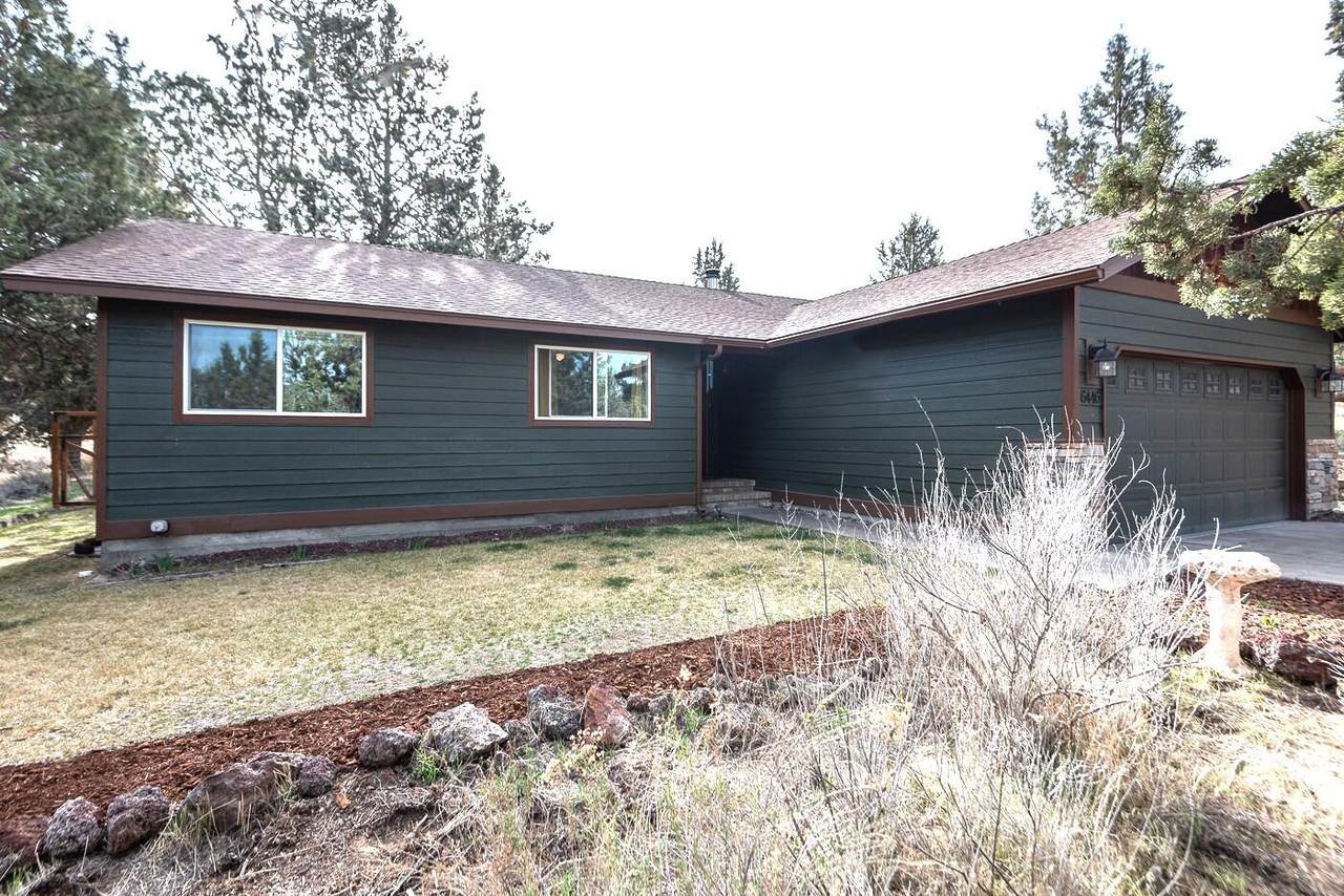 6446 Lynch Lane - Photo 1
