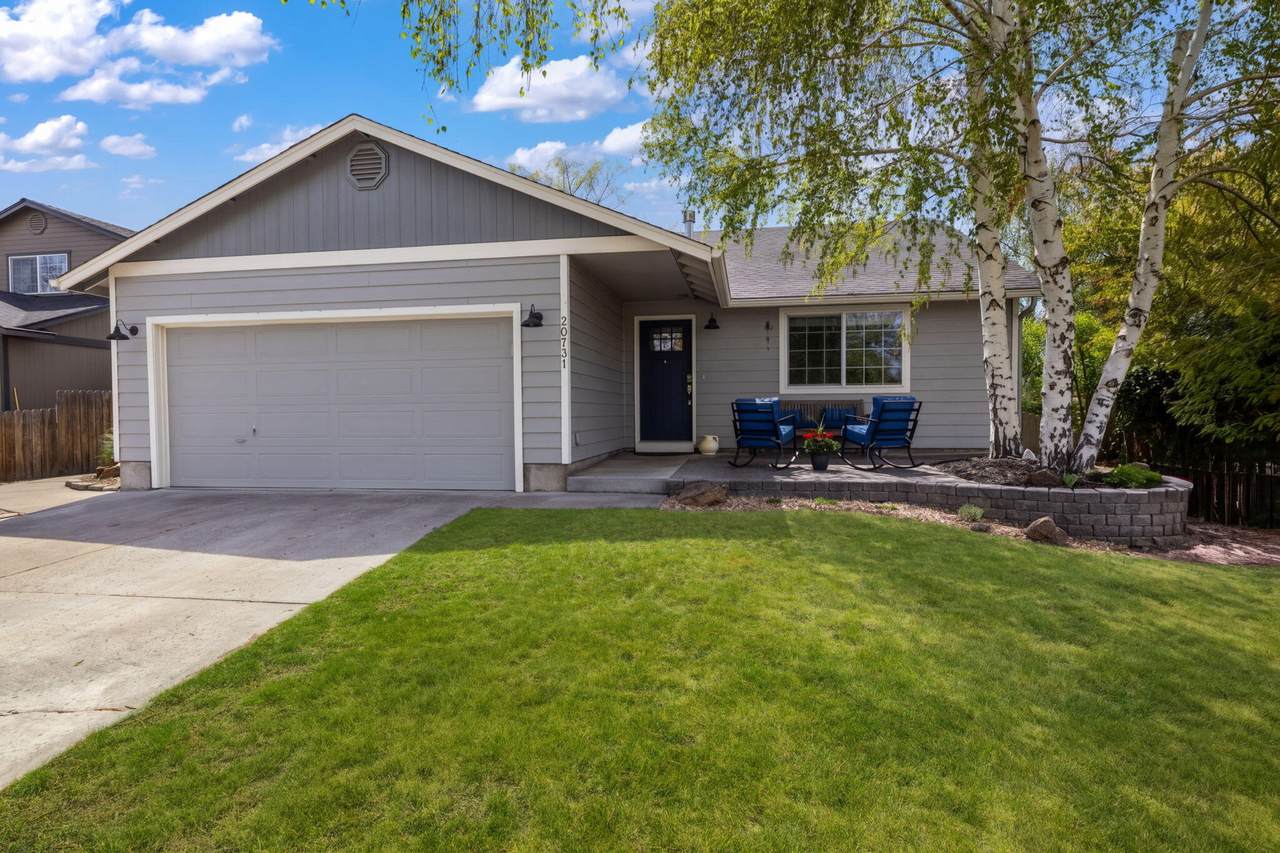 20731 Justice Court - Photo 1