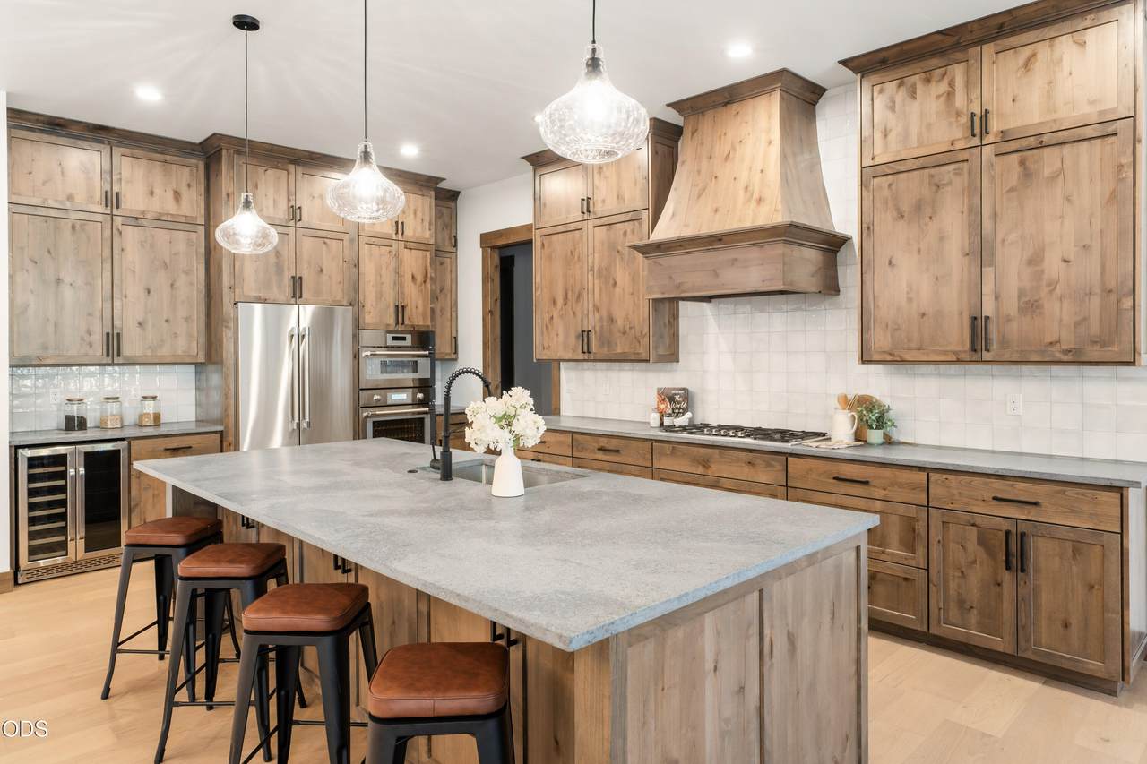 17788 Preservation Loop - Photo 1