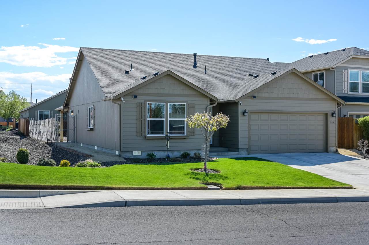 3312 Dogwood Avenue - Photo 1