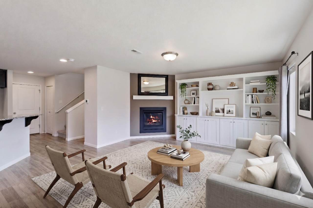 20550 Cameron Avenue - Photo 1