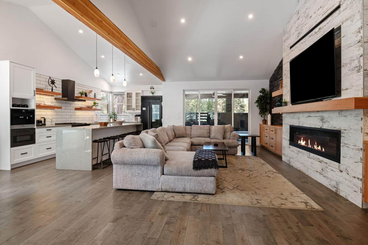57752 Lassen Lane - Photo 1