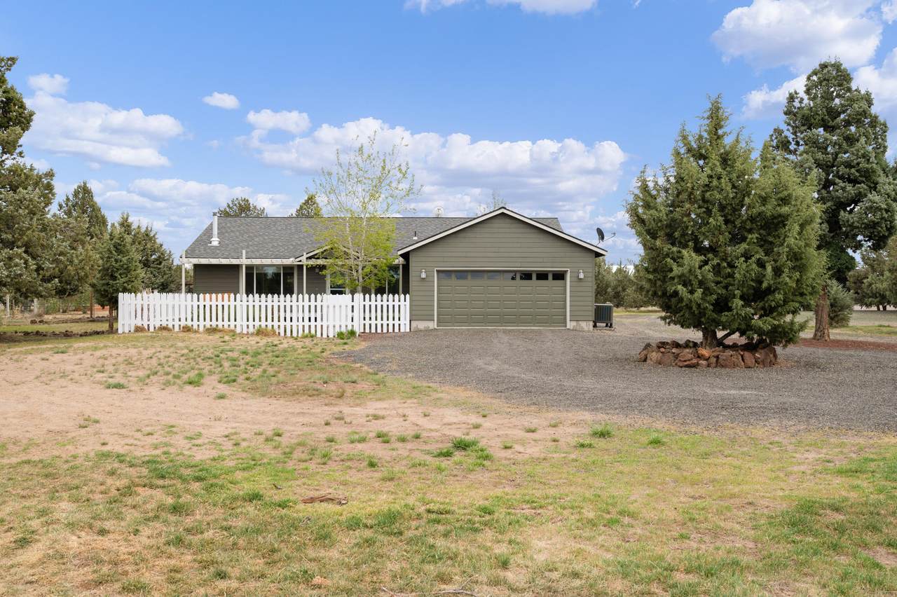 16625 Dove Road - Photo 1