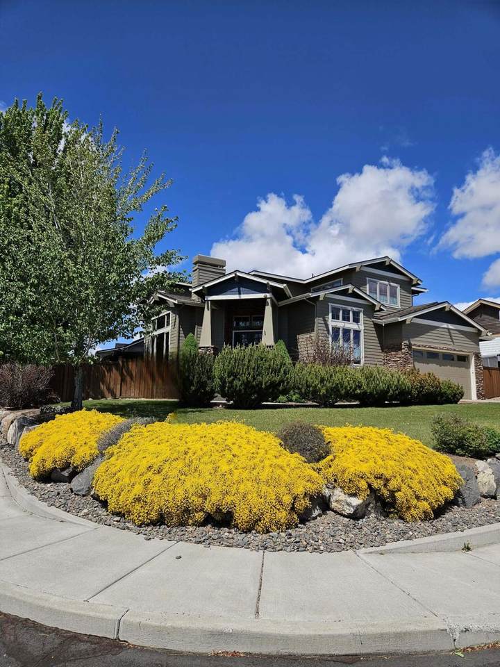 3357 35th Street - Photo 1
