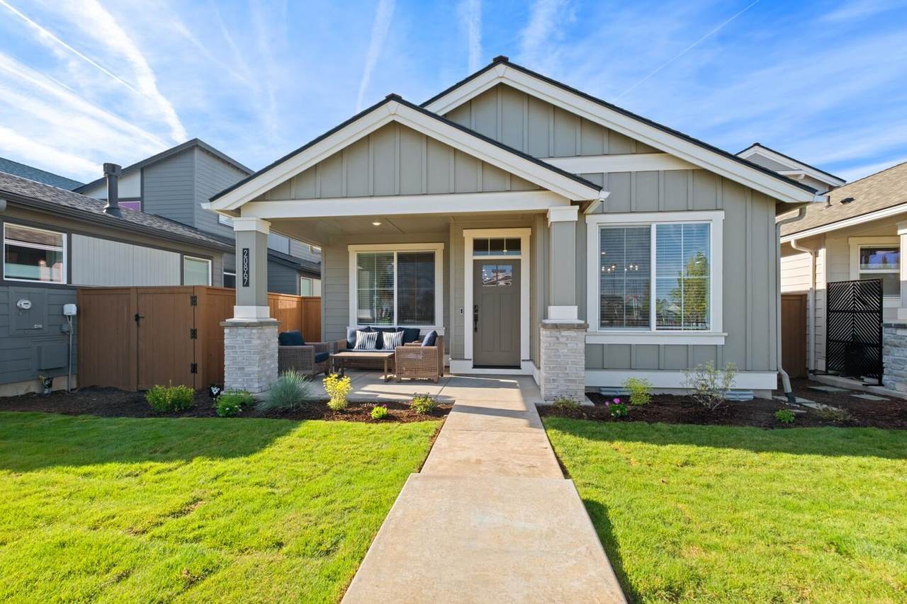 20867 Caldera Drive - Photo 1